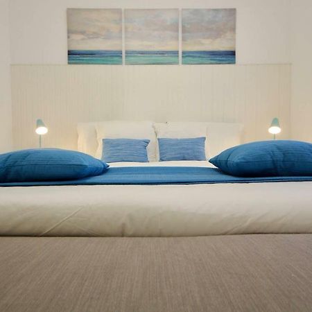 Avencas Beach House - Ocean View 리스본 외부 사진
