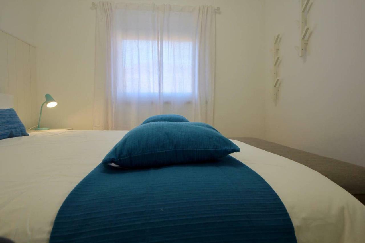 Avencas Beach House - Ocean View 리스본 외부 사진